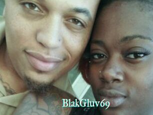 BlakGluv69