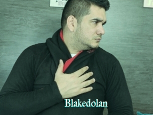 Blakedolan