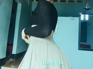 Blaquita