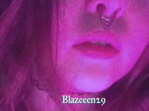 Blazeeen29