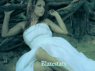 Blazestarx