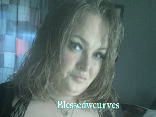 Blessedwcurves