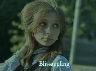 Blissappling
