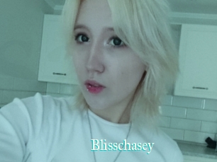 Blisschasey