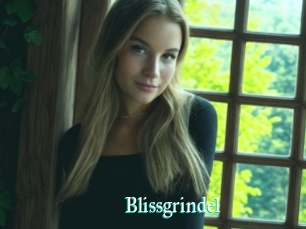 Blissgrindel