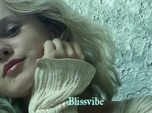 Blissvibe
