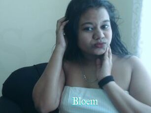 Bloem