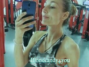 Blondcandy4you