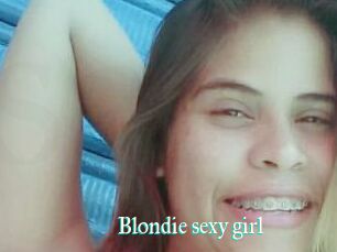 Blondie_sexy_girl