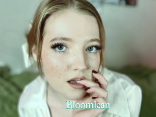 Bloomlean