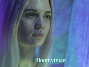Bloomvivian