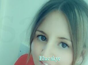 Blue_skye
