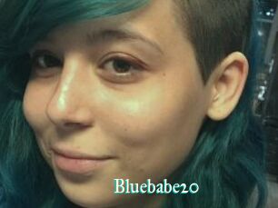 Bluebabe20