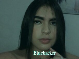 Bluebacker