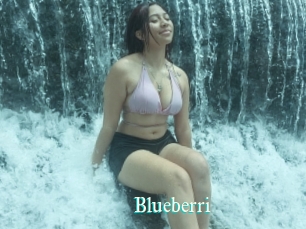 Blueberri