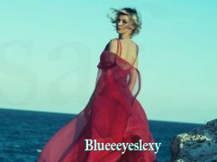 Blueeeyeslexy