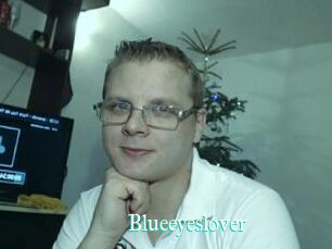 Blueeyeslover