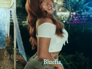 Bluefia