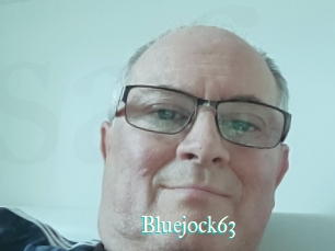 Bluejock63