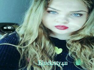 Bluekitty4u