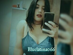 Bluelatina066