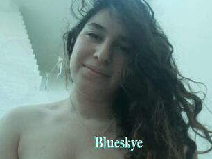 Blueskye_