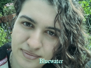 Bluewater