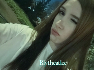 Blytheatlee