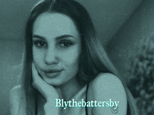 Blythebattersby