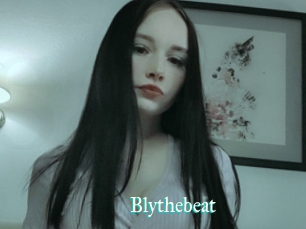 Blythebeat