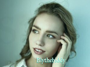 Blythebiddy