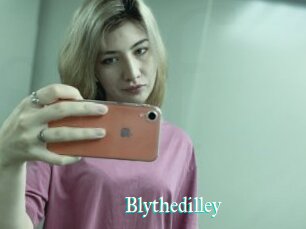 Blythedilley