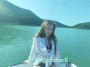Blythedunnell