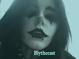Blytheeast