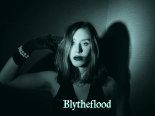 Blytheflood