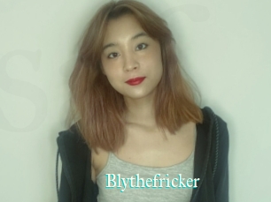 Blythefricker