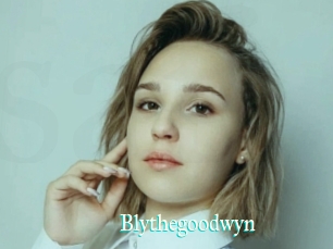 Blythegoodwyn