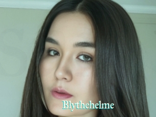 Blythehelme