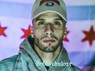 Bobbychulo25