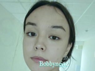 Bobbyneitz