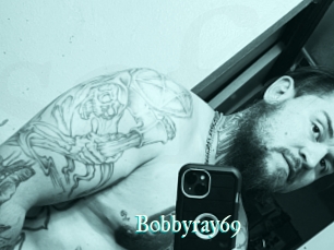 Bobbyray69