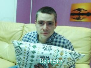 Bobhenry