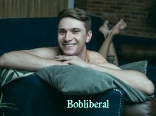 Bobliberal