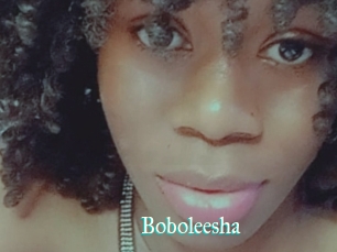 Boboleesha