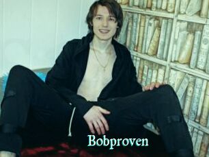 Bobproven