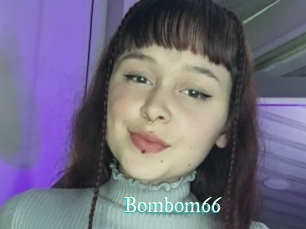 Bombom66