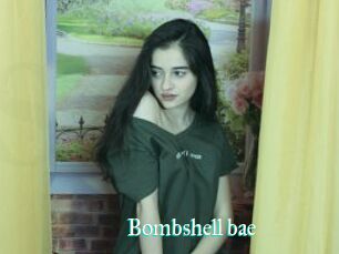 Bombshell_bae