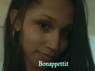 Bonappettit