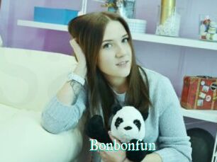 Bonbonfun