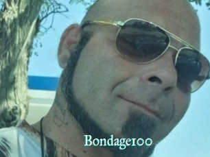 Bondage100